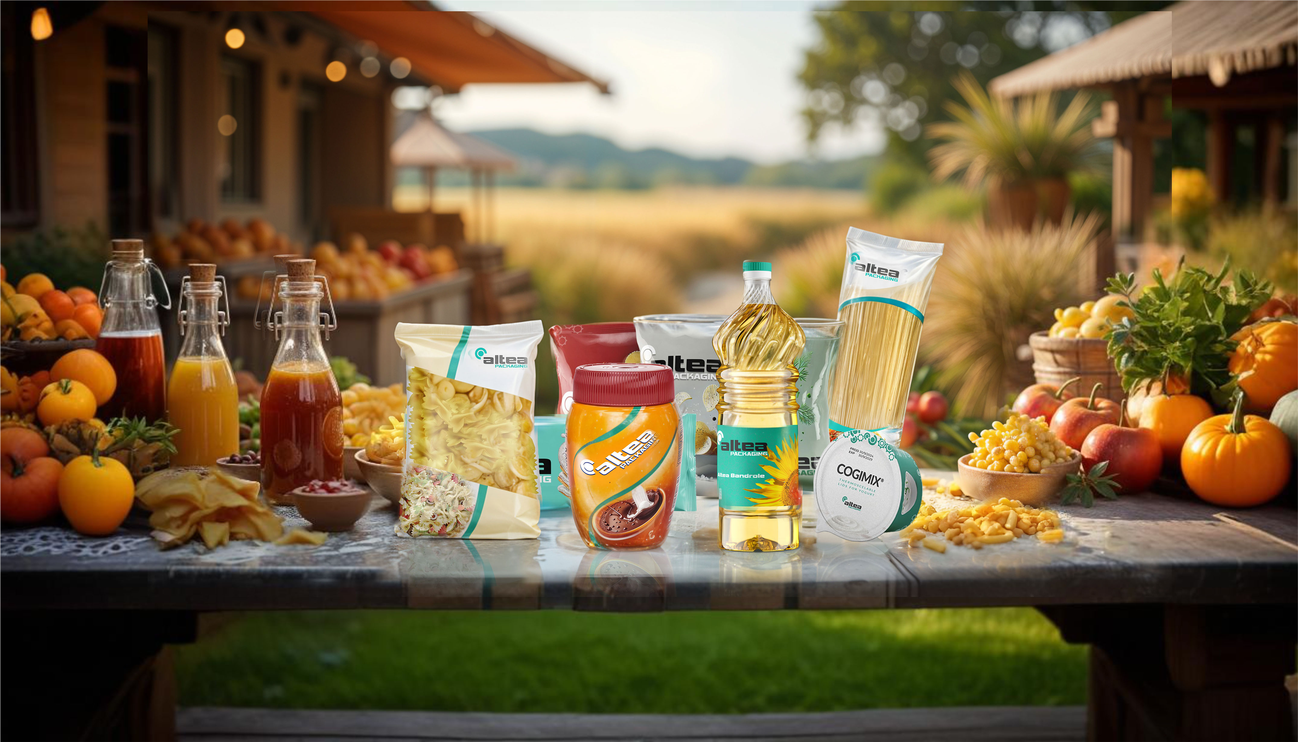 portfolio-details-thumb